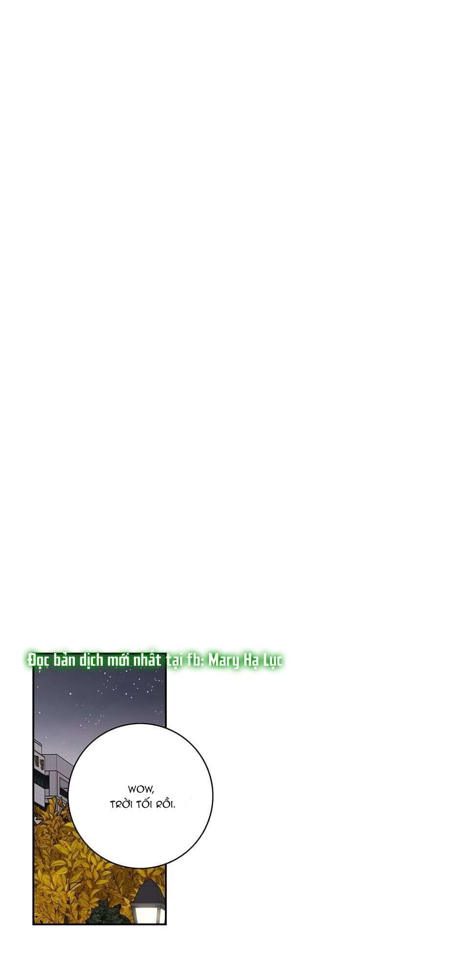 đọc truyện Toy Complex Chương 36.1 ảnh 6 tại Thiên Thai Truyện