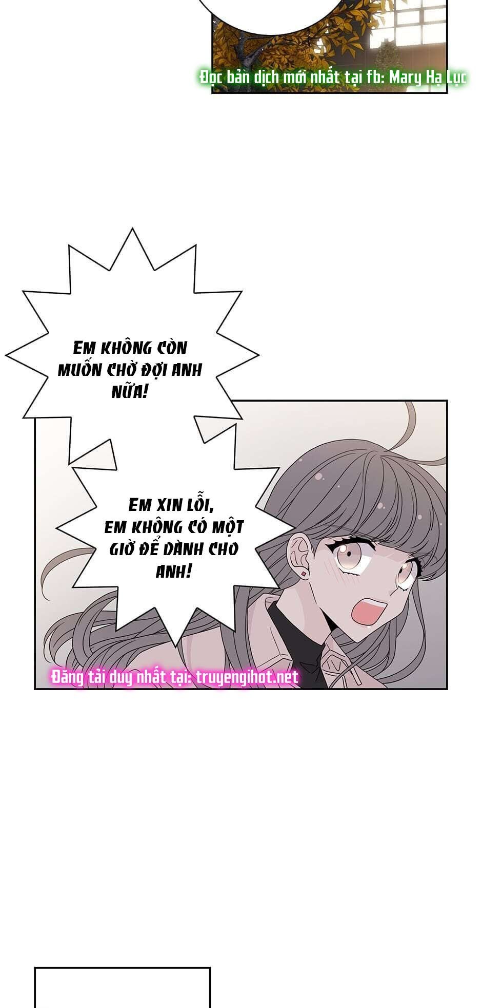 đọc truyện Toy Complex Chương 36.2 ảnh 4 tại Thiên Thai Truyện