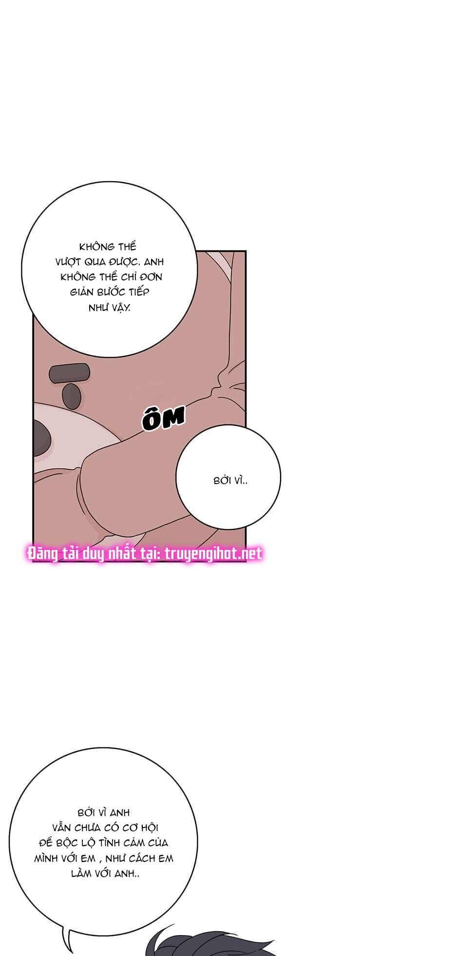 đọc truyện Toy Complex Chương 36.2 ảnh 7 tại Thiên Thai Truyện