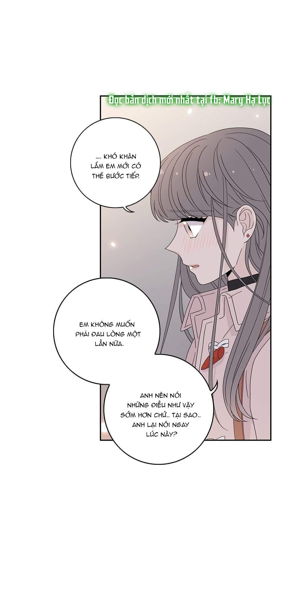 đọc truyện Toy Complex Chương 36.3 ảnh 12 tại Thiên Thai Truyện