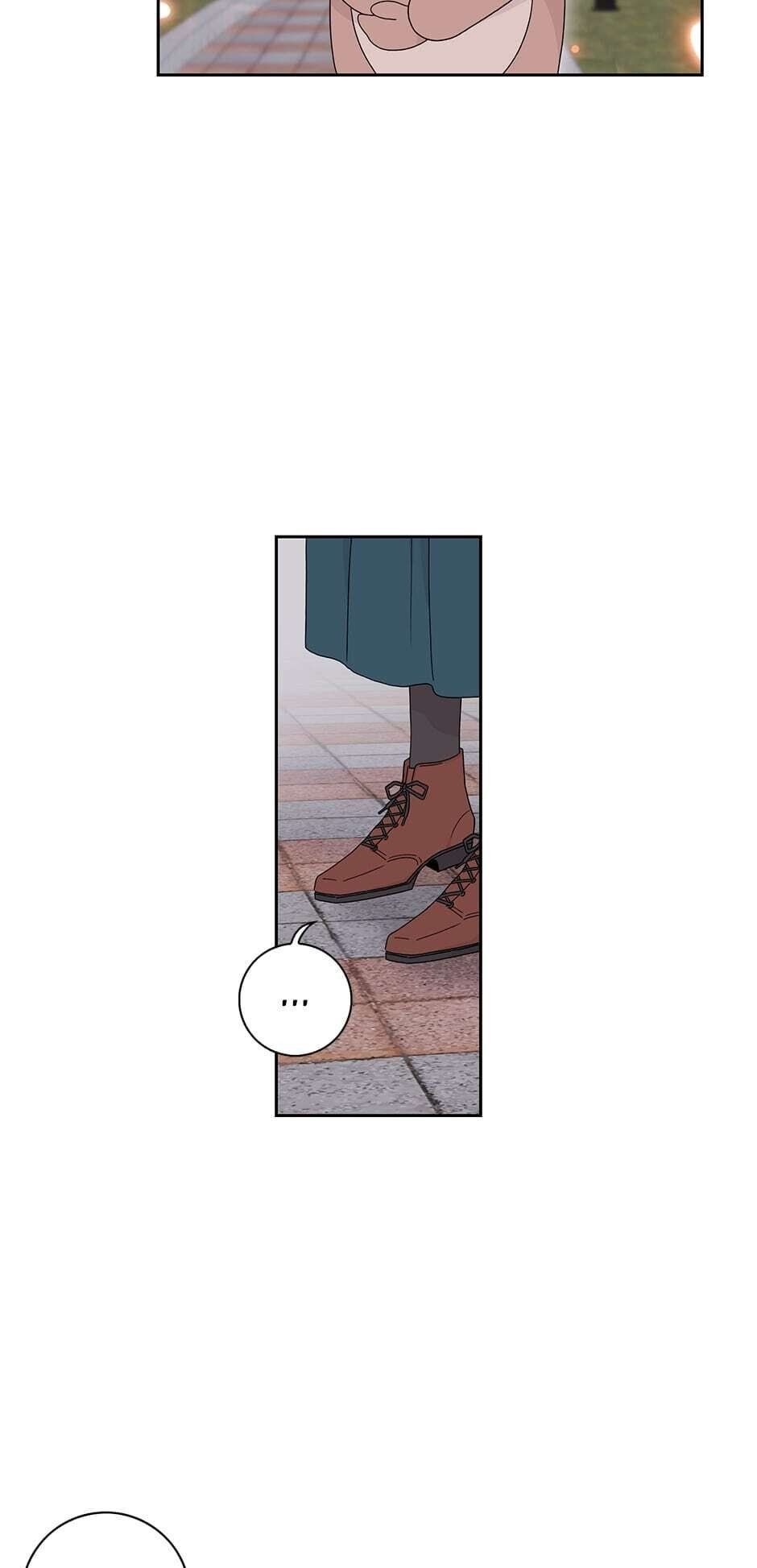 đọc truyện Toy Complex Chương 36.3 ảnh 14 tại Thiên Thai Truyện