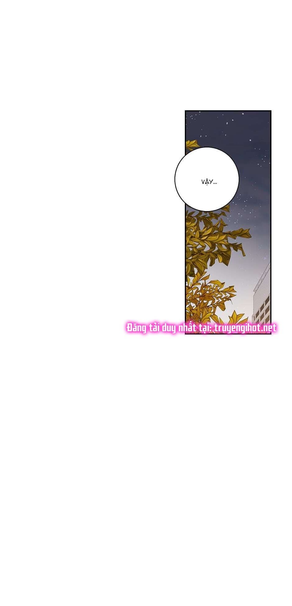 đọc truyện Toy Complex Chương 36.3 ảnh 19 tại Thiên Thai Truyện