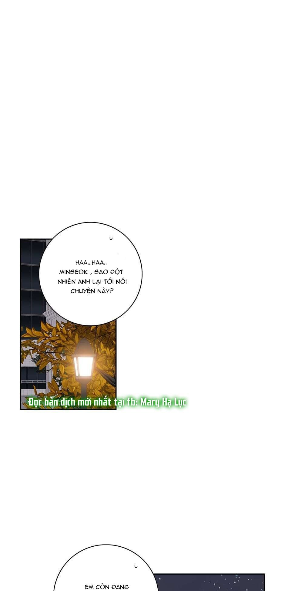 đọc truyện Toy Complex Chương 36.3 ảnh 7 tại Thiên Thai Truyện