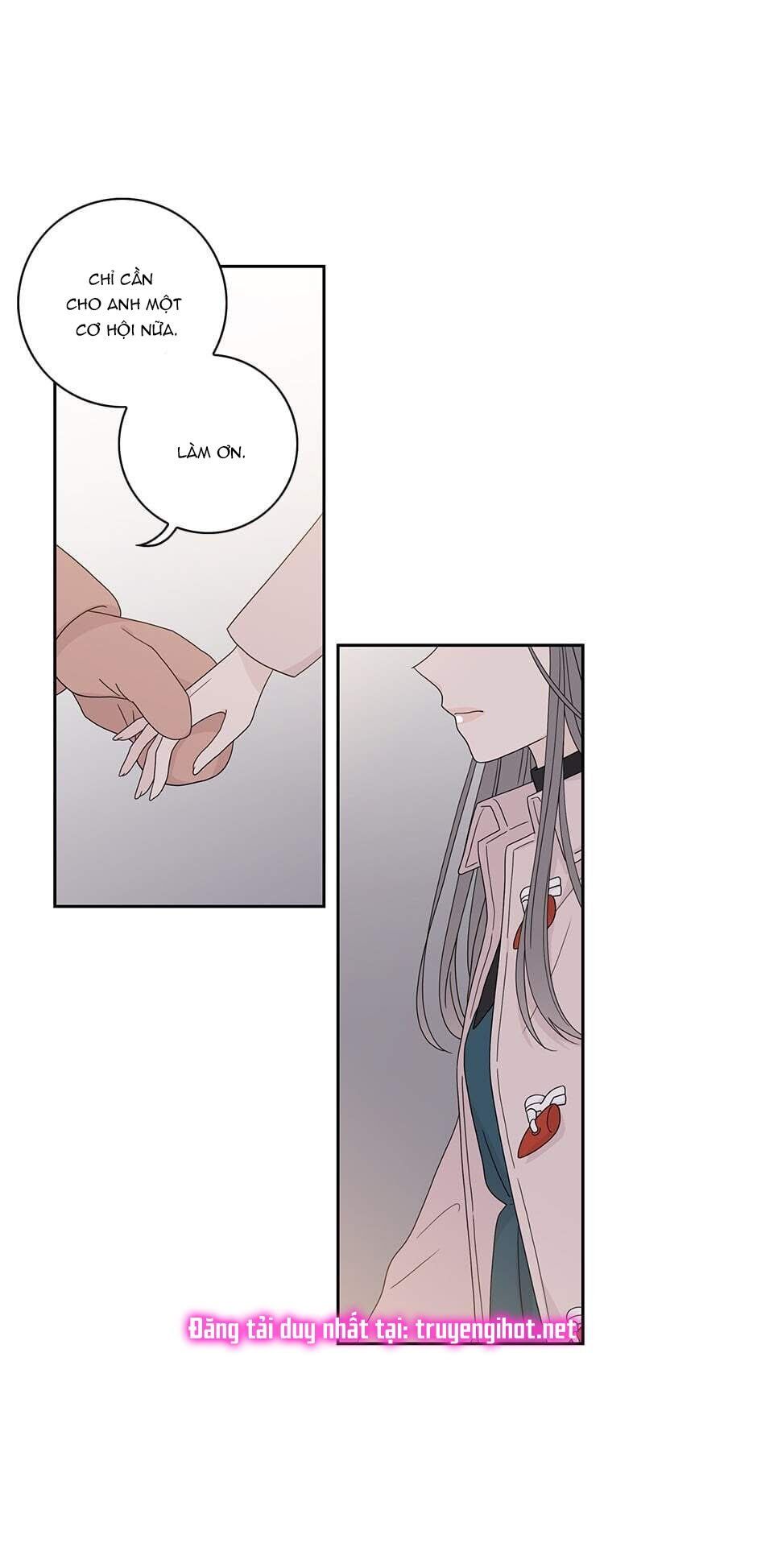 đọc truyện Toy Complex Chương 36.3 ảnh 11 tại Thiên Thai Truyện