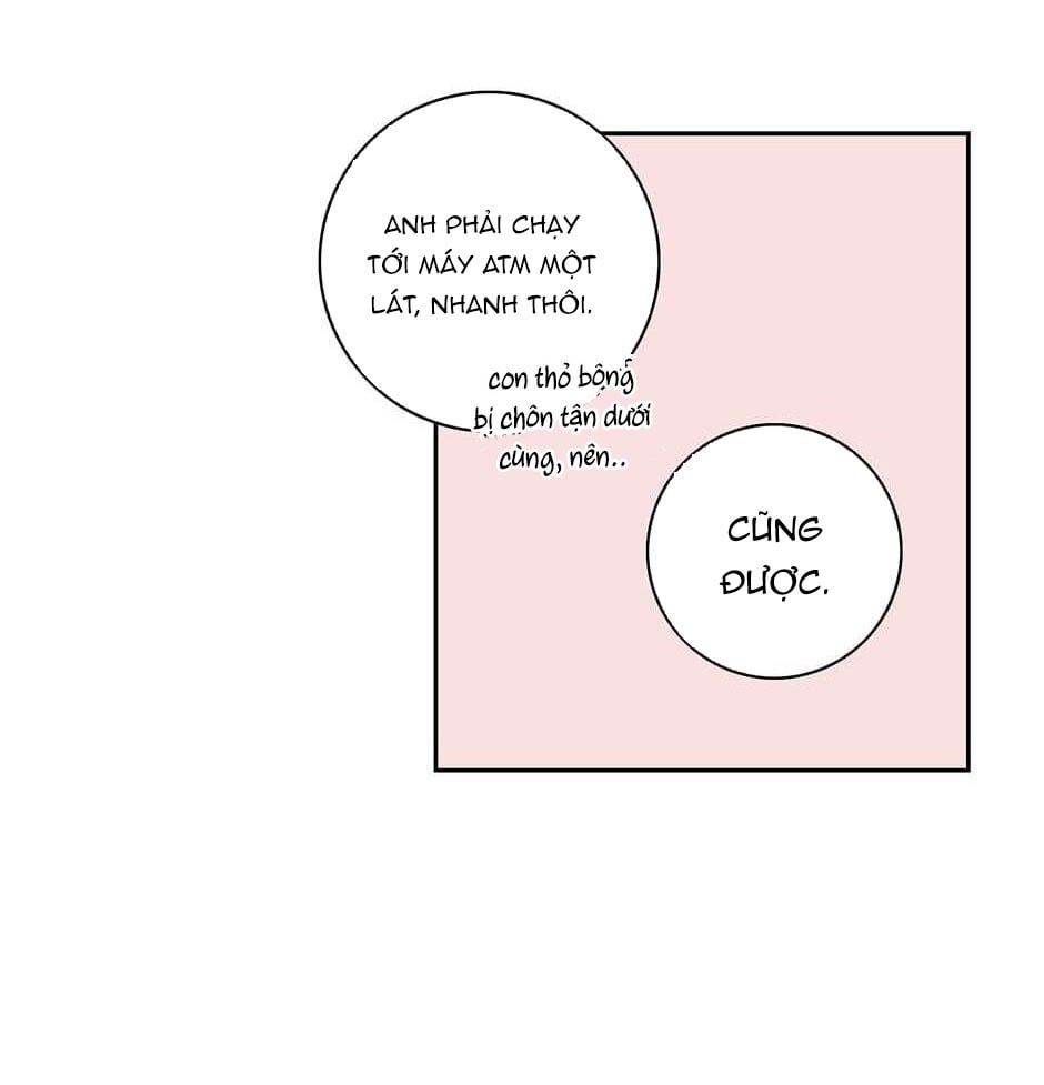 đọc truyện Toy Complex Chương 37.1 ảnh 10 tại Thiên Thai Truyện