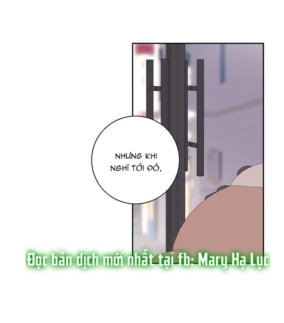 đọc truyện Toy Complex Chương 37.2 ảnh 12 tại Thiên Thai Truyện