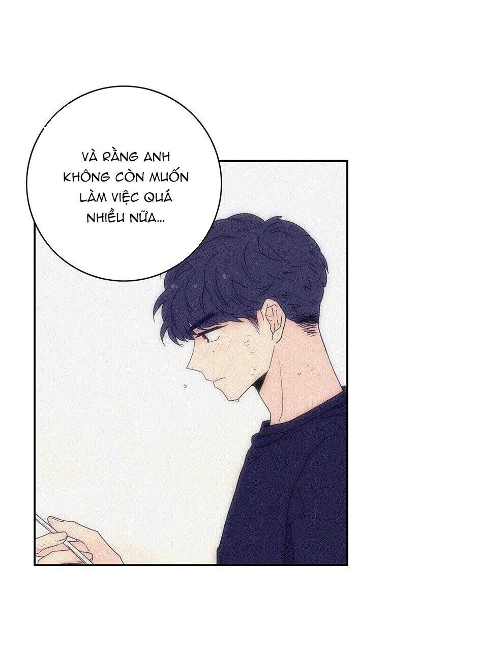 đọc truyện Toy Complex Chương 37.2 ảnh 17 tại Thiên Thai Truyện