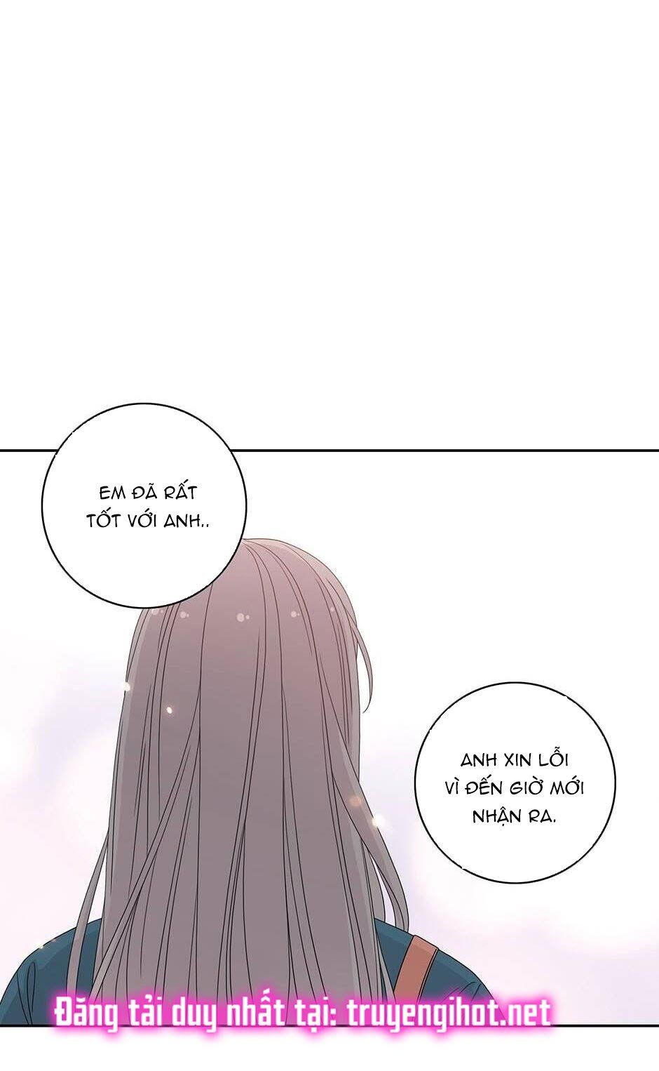 đọc truyện Toy Complex Chương 37.2 ảnh 20 tại Thiên Thai Truyện