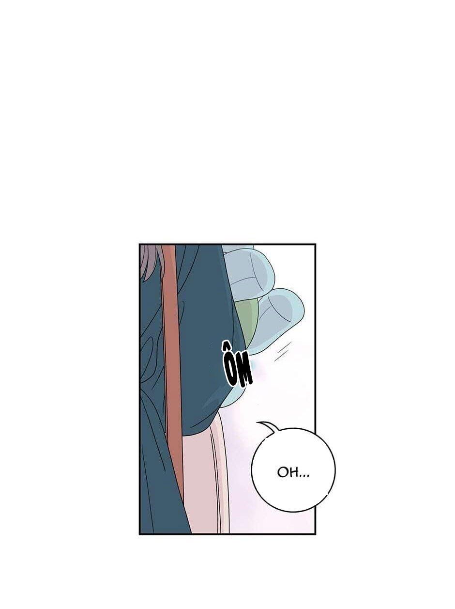 đọc truyện Toy Complex Chương 37.2 ảnh 21 tại Thiên Thai Truyện