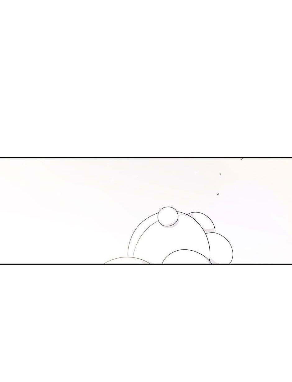 đọc truyện Toy Complex Chương 37.2 ảnh 27 tại Thiên Thai Truyện