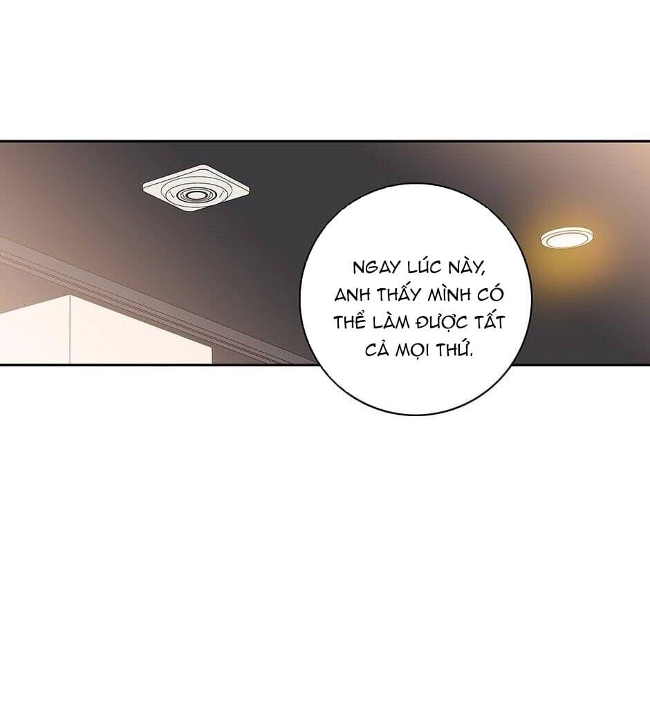 đọc truyện Toy Complex Chương 37.2 ảnh 8 tại Thiên Thai Truyện