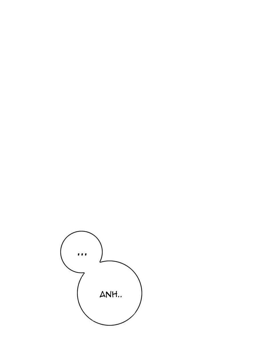 đọc truyện Toy Complex Chương 37.2 ảnh 9 tại Thiên Thai Truyện