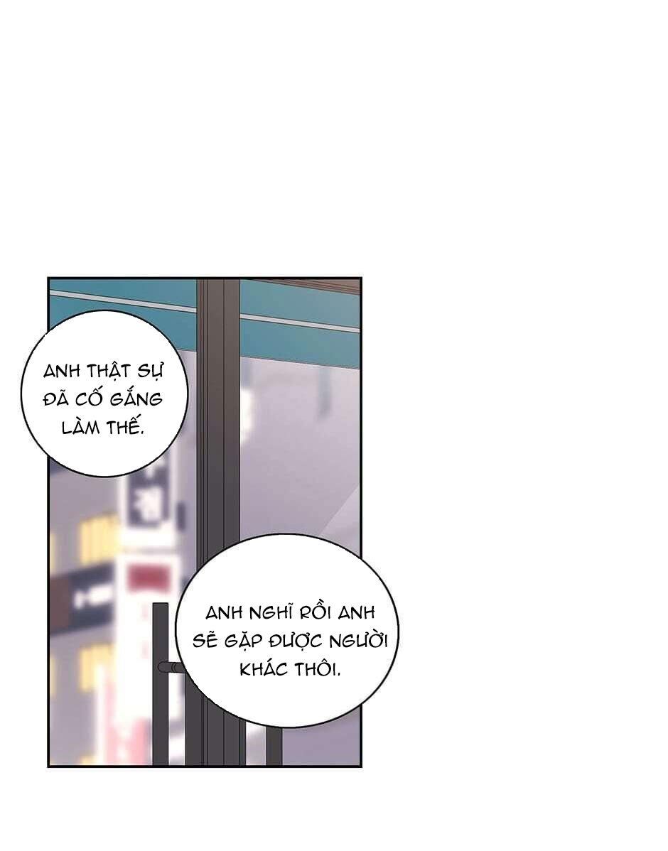 đọc truyện Toy Complex Chương 37.2 ảnh 11 tại Thiên Thai Truyện