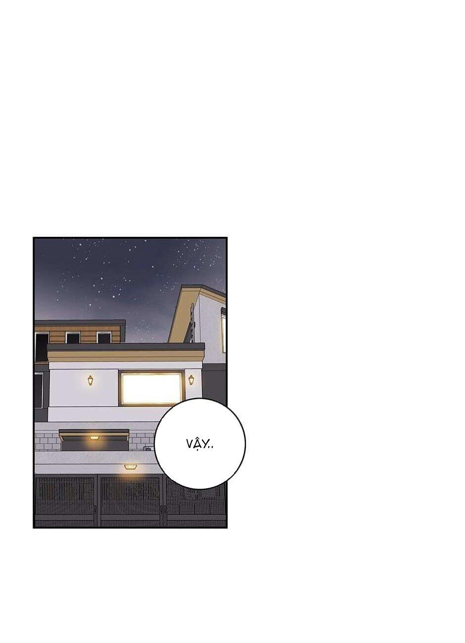 đọc truyện Toy Complex Chương 37.3 ảnh 13 tại Thiên Thai Truyện