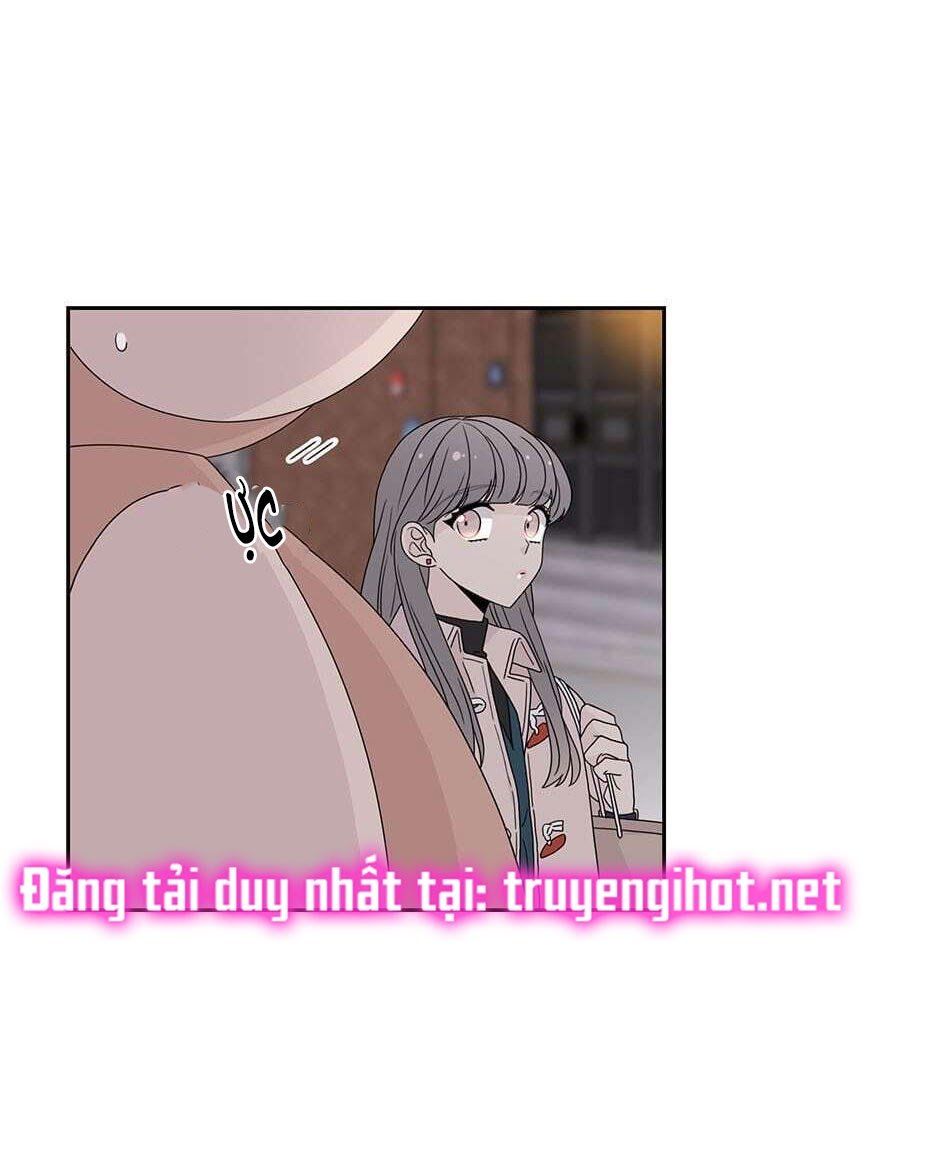 đọc truyện Toy Complex Chương 37.3 ảnh 15 tại Thiên Thai Truyện