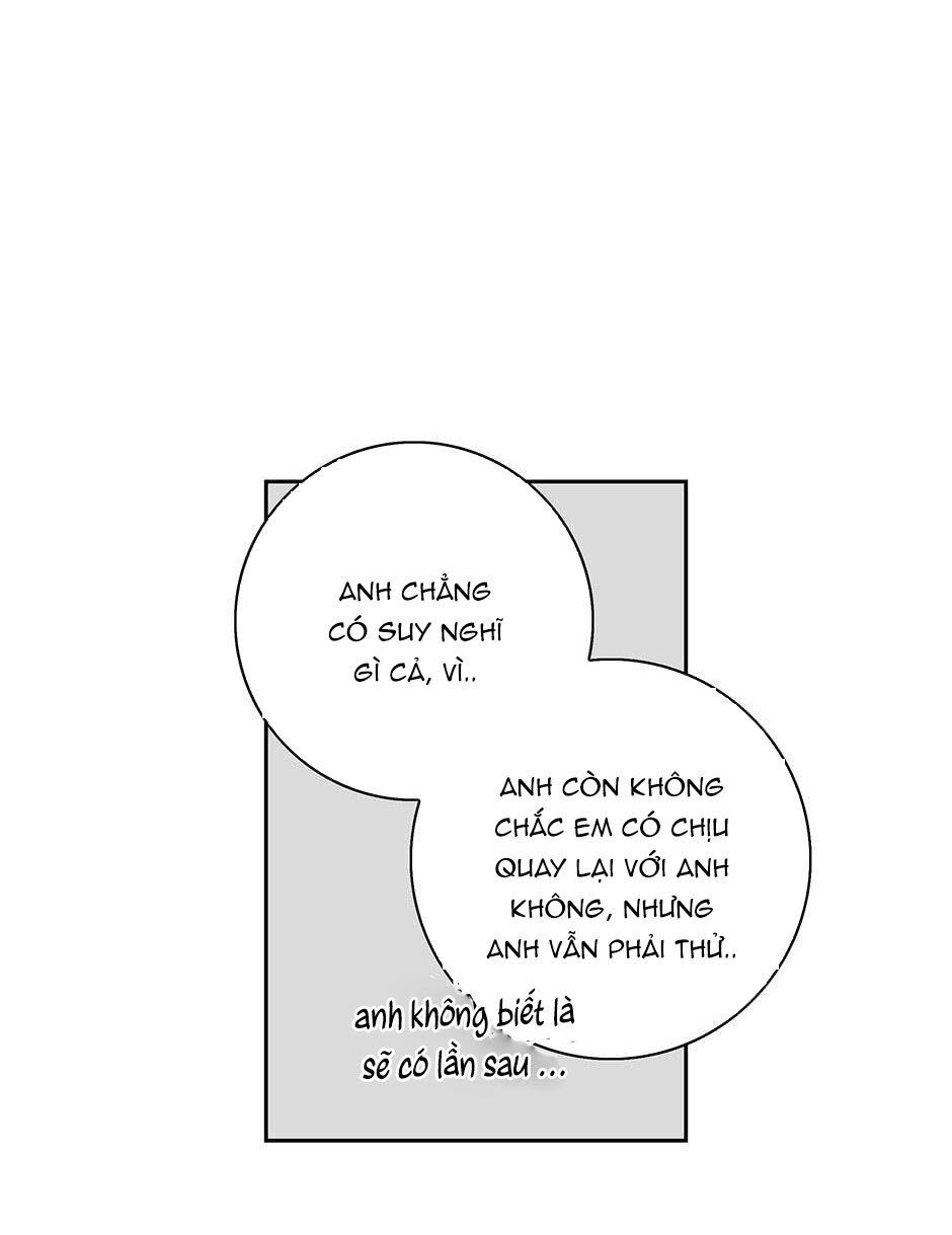 đọc truyện Toy Complex Chương 37.3 ảnh 19 tại Thiên Thai Truyện