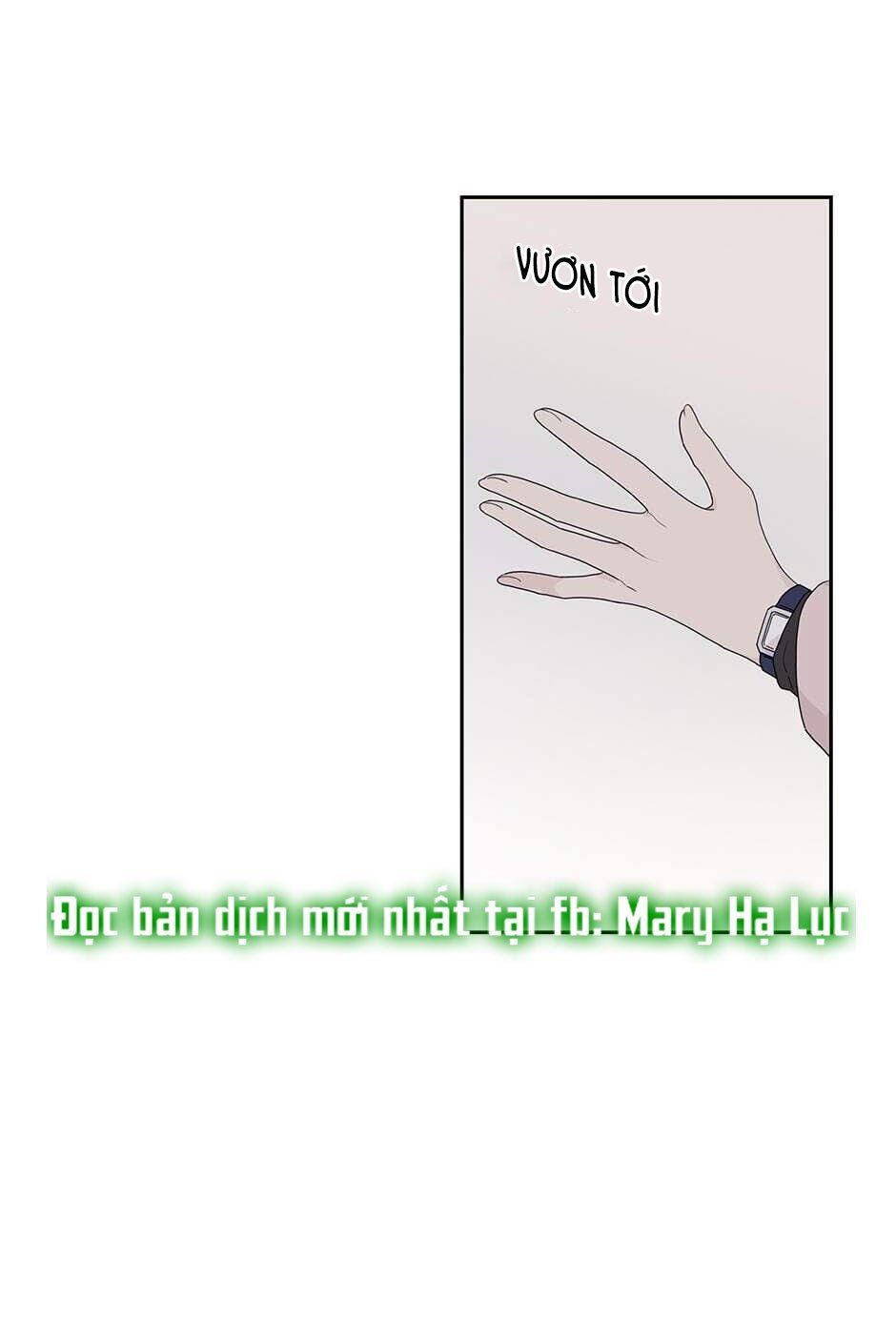 đọc truyện Toy Complex Chương 37.3 ảnh 23 tại Thiên Thai Truyện