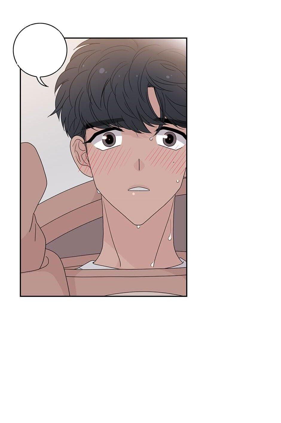 đọc truyện Toy Complex Chương 37.3 ảnh 25 tại Thiên Thai Truyện