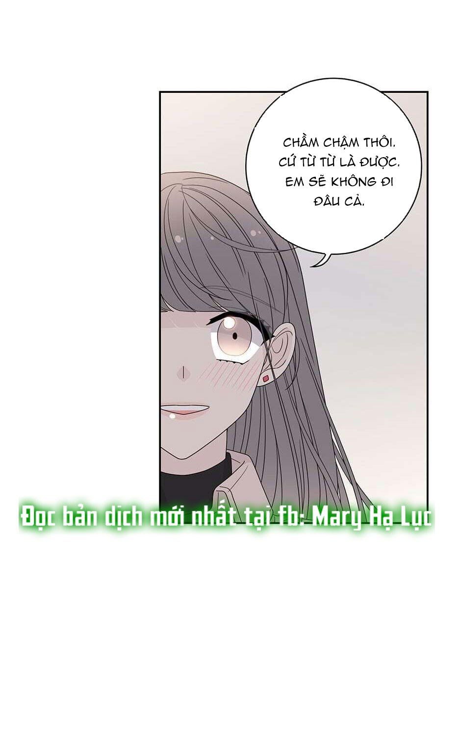 đọc truyện Toy Complex Chương 37.3 ảnh 26 tại Thiên Thai Truyện