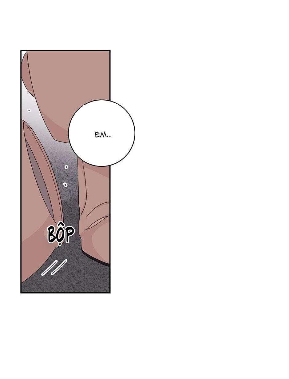 đọc truyện Toy Complex Chương 37.3 ảnh 27 tại Thiên Thai Truyện