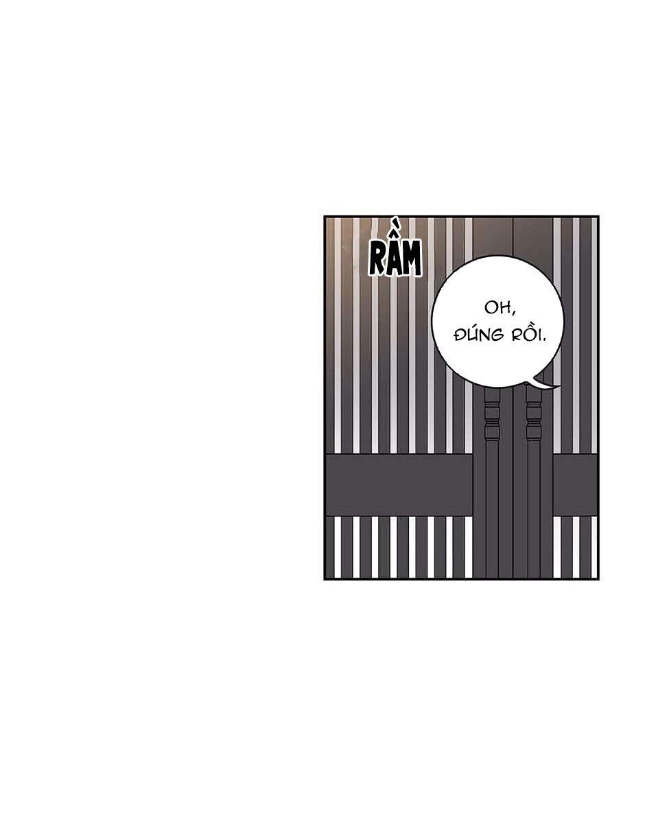 đọc truyện Toy Complex Chương 37.3 ảnh 30 tại Thiên Thai Truyện