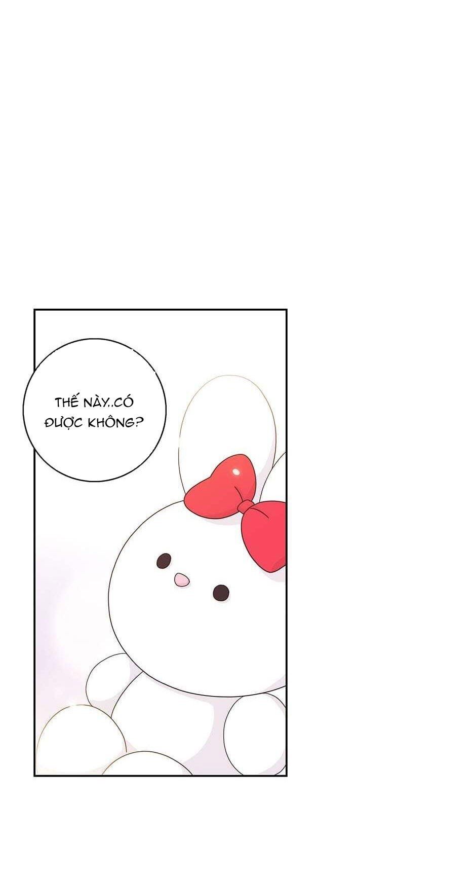 đọc truyện Toy Complex Chương 37.3 ảnh 5 tại Thiên Thai Truyện