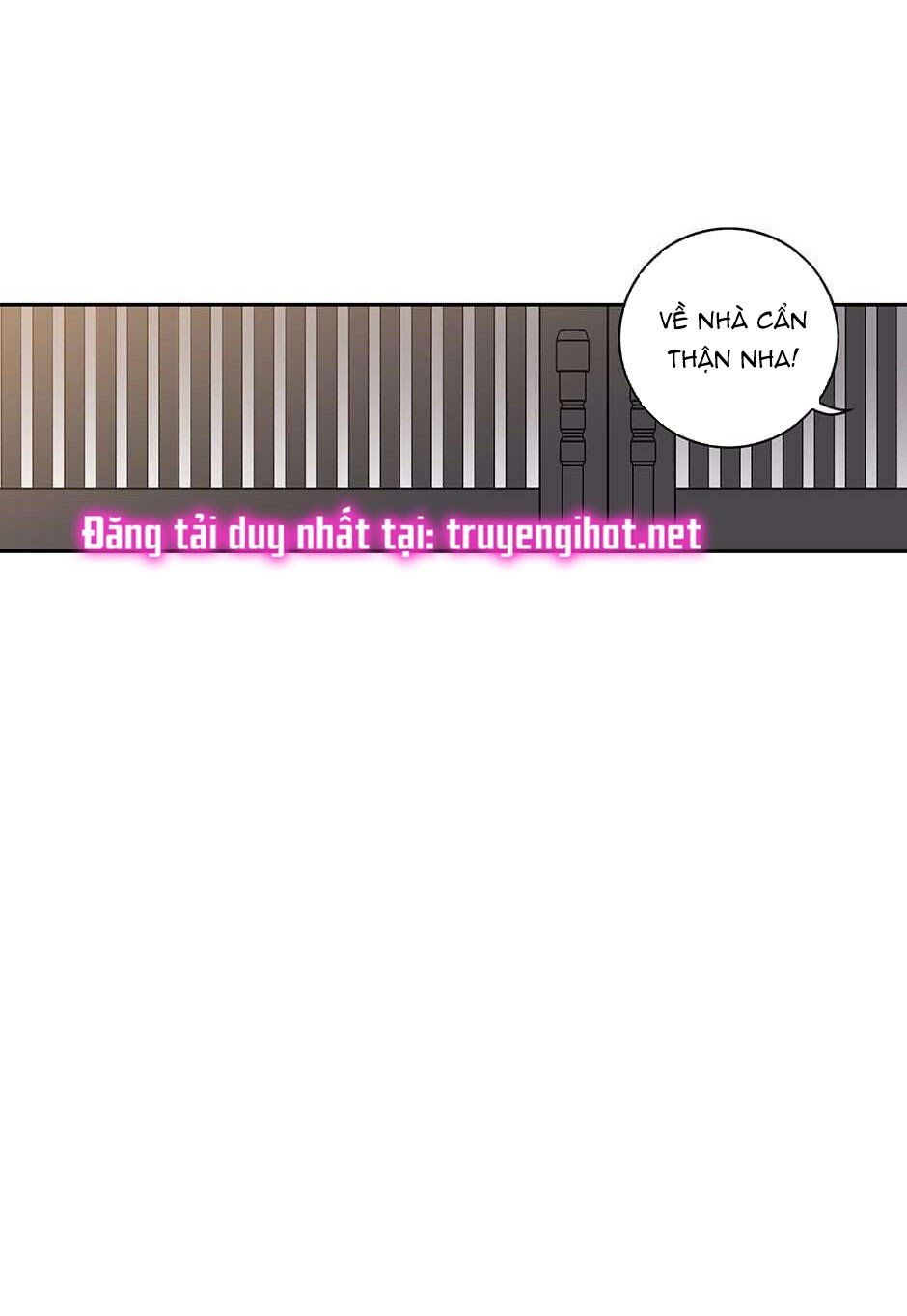 đọc truyện Toy Complex Chương 37.3 ảnh 32 tại Thiên Thai Truyện