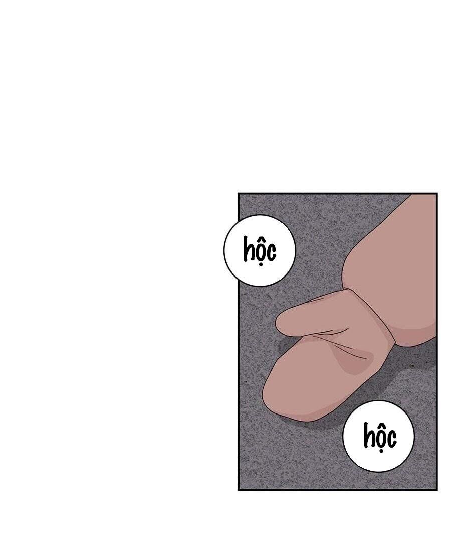 đọc truyện Toy Complex Chương 37.3 ảnh 38 tại Thiên Thai Truyện