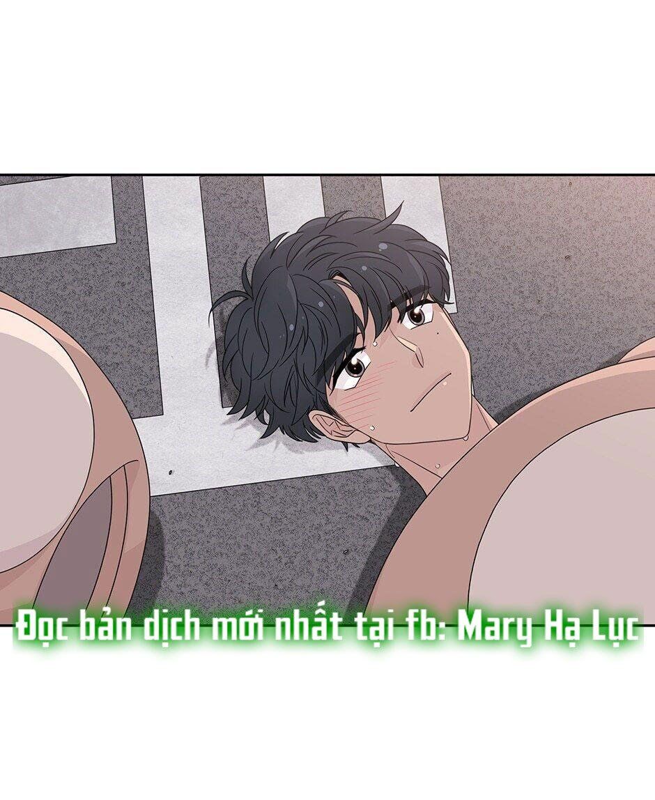 đọc truyện Toy Complex Chương 37.3 ảnh 39 tại Thiên Thai Truyện