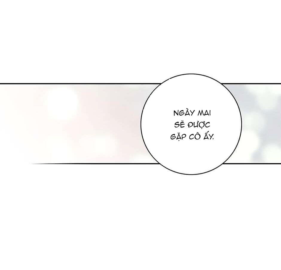 đọc truyện Toy Complex Chương 37.3 ảnh 41 tại Thiên Thai Truyện