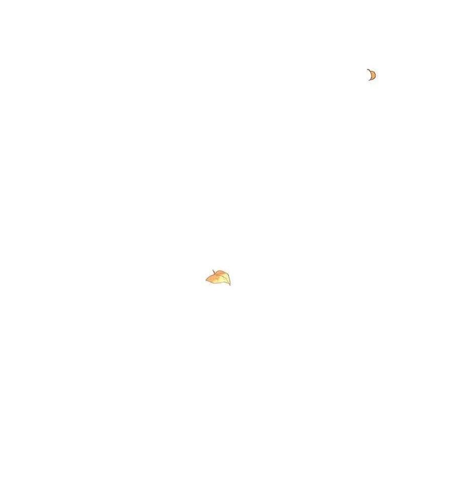 đọc truyện Toy Complex Chương 37.3 ảnh 42 tại Thiên Thai Truyện