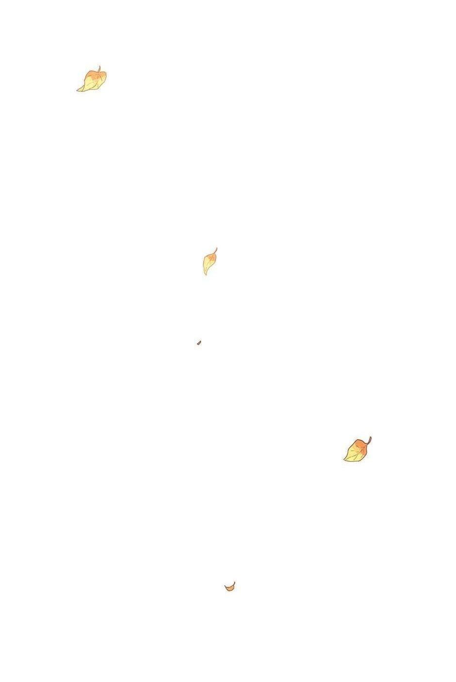 đọc truyện Toy Complex Chương 37.3 ảnh 43 tại Thiên Thai Truyện