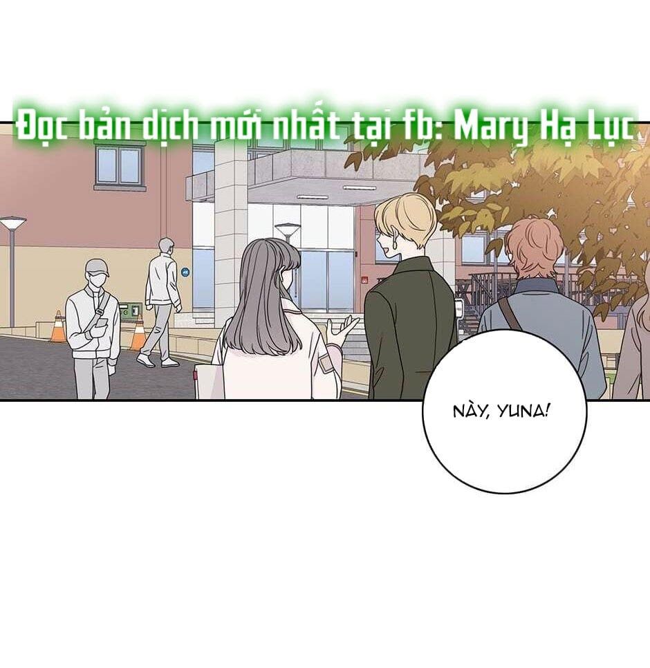 đọc truyện Toy Complex Chương 37.3 ảnh 44 tại Thiên Thai Truyện