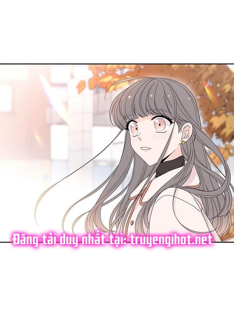 đọc truyện Toy Complex Chương 37.3 ảnh 45 tại Thiên Thai Truyện