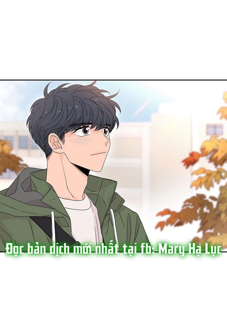 đọc truyện Toy Complex Chương 37.3 ảnh 46 tại Thiên Thai Truyện