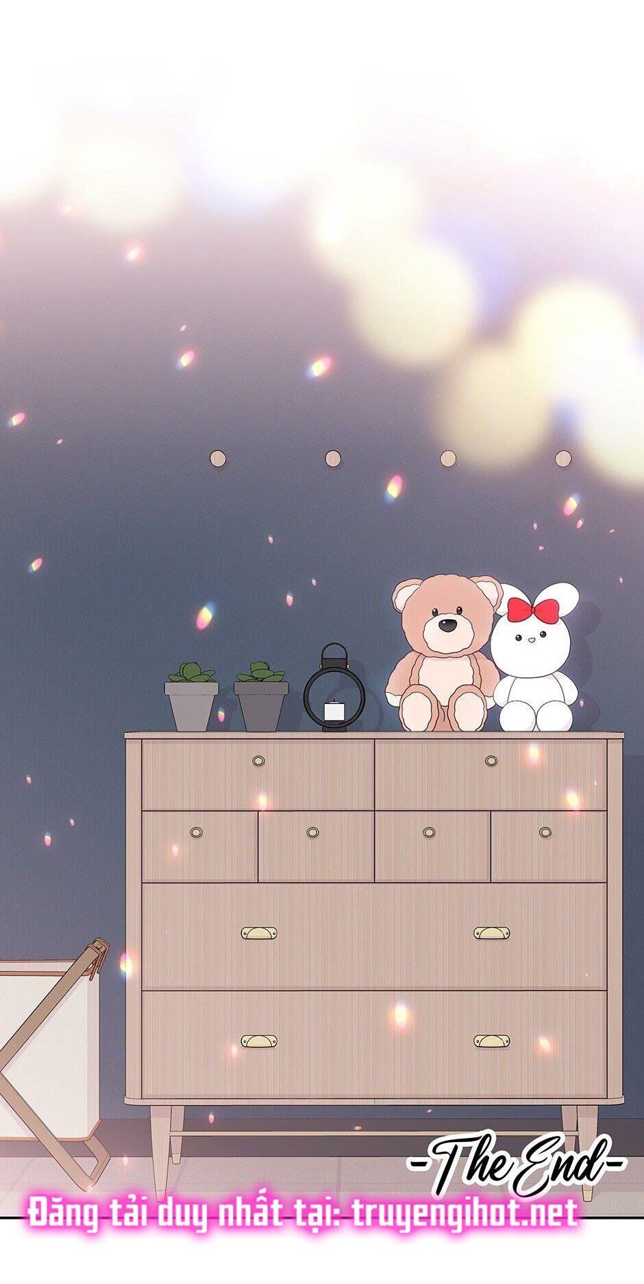 đọc truyện Toy Complex Chương 37.3 ảnh 47 tại Thiên Thai Truyện