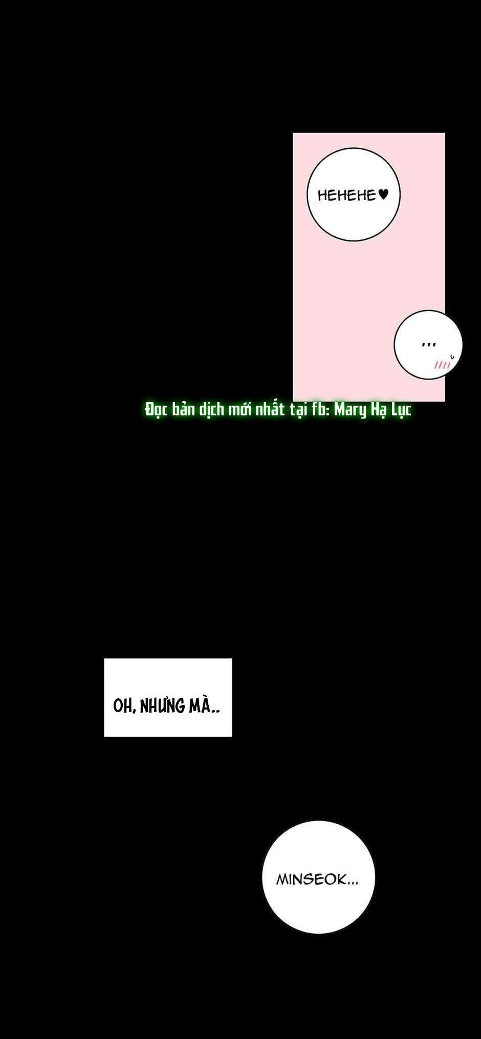 đọc truyện Toy Complex Chương 38.1 ảnh 15 tại Thiên Thai Truyện