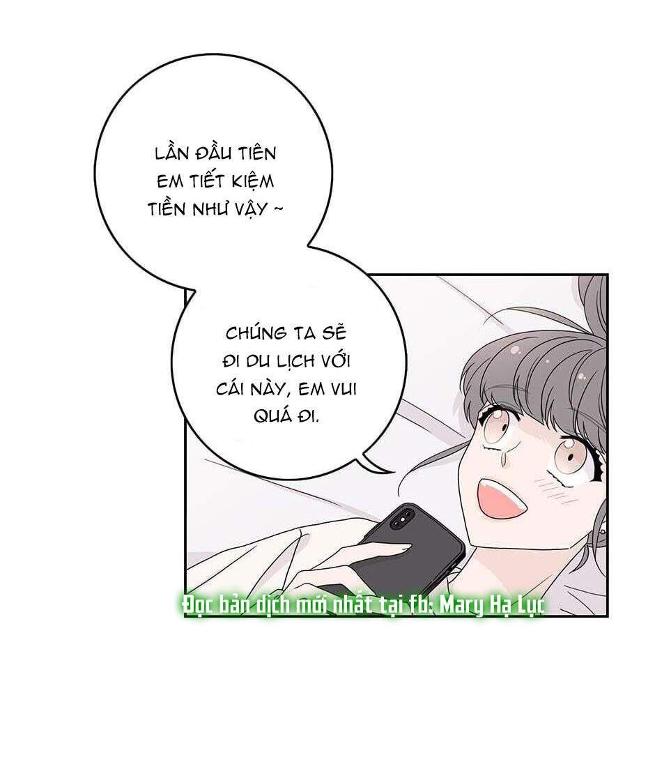 đọc truyện Toy Complex Chương 38.1 ảnh 11 tại Thiên Thai Truyện