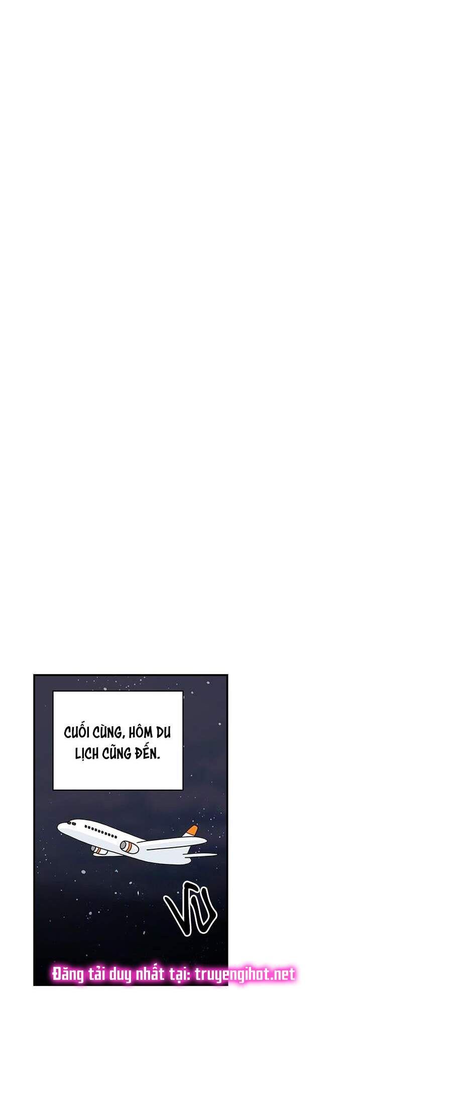 đọc truyện Toy Complex Chương 38.2 ảnh 12 tại Thiên Thai Truyện