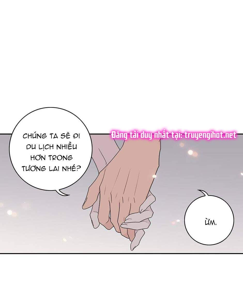 đọc truyện Toy Complex Chương 38.2 ảnh 16 tại Thiên Thai Truyện