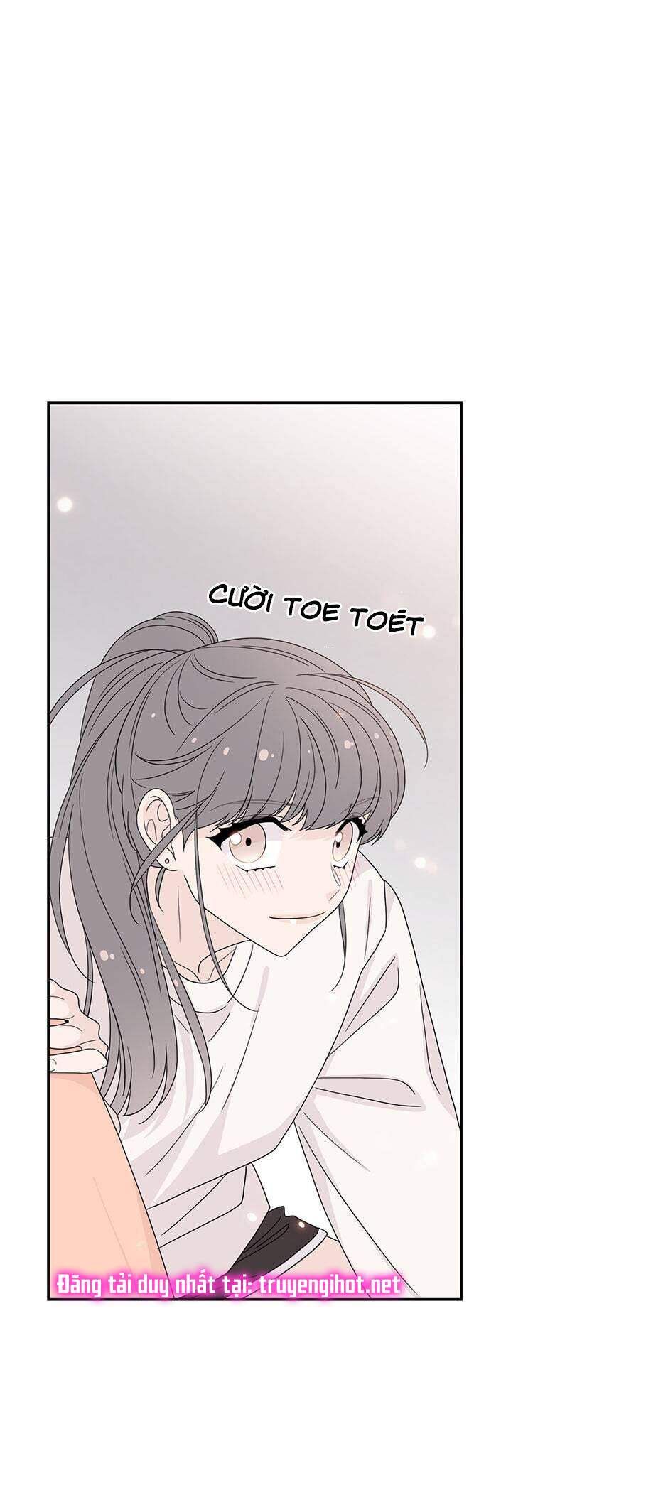 đọc truyện Toy Complex Chương 38.2 ảnh 6 tại Thiên Thai Truyện