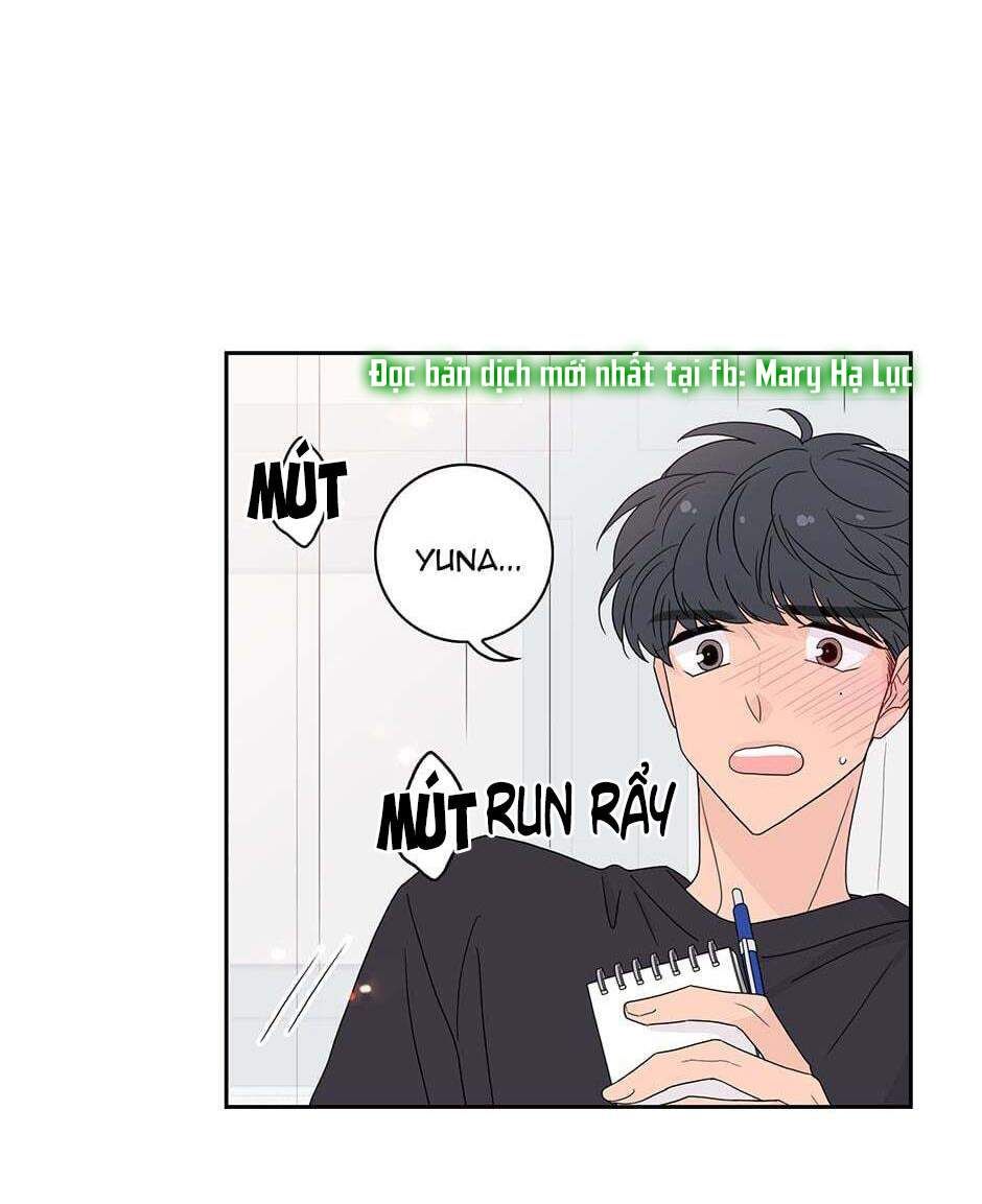 đọc truyện Toy Complex Chương 38.2 ảnh 7 tại Thiên Thai Truyện