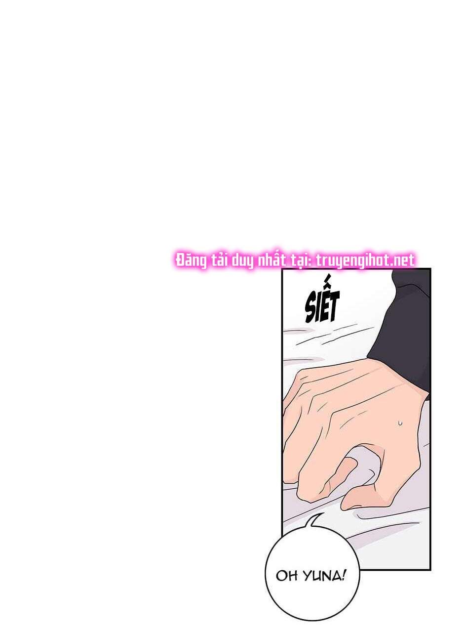 đọc truyện Toy Complex Chương 38.2 ảnh 10 tại Thiên Thai Truyện