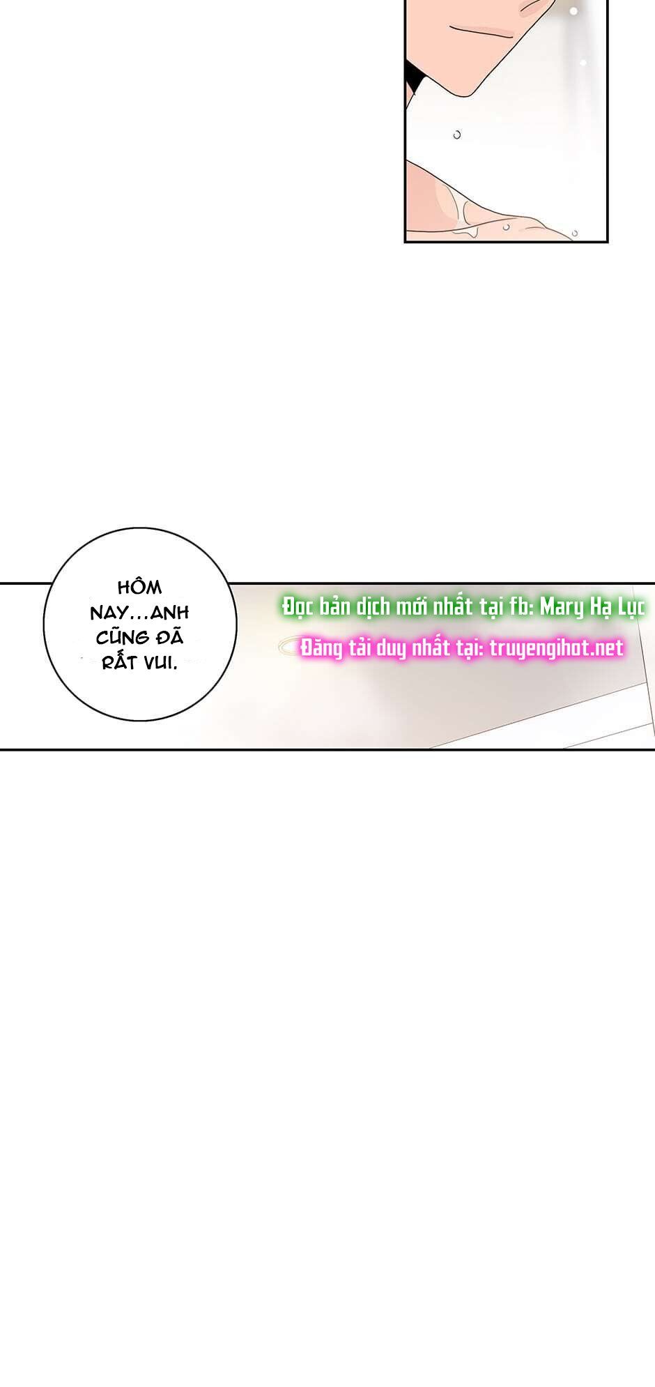 đọc truyện Toy Complex Chương 39.1 ảnh 18 tại Thiên Thai Truyện