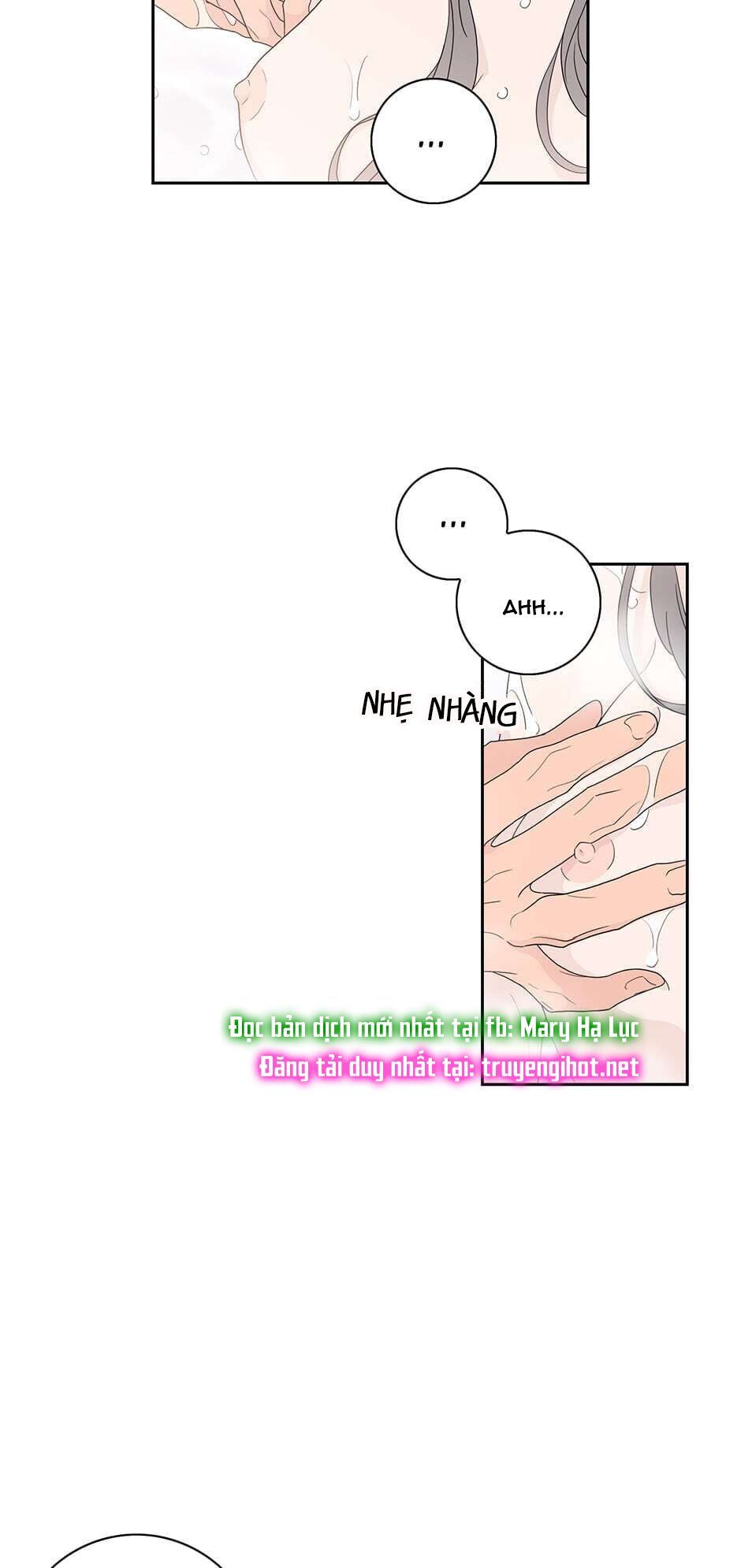 đọc truyện Toy Complex Chương 39.2 ảnh 9 tại Thiên Thai Truyện