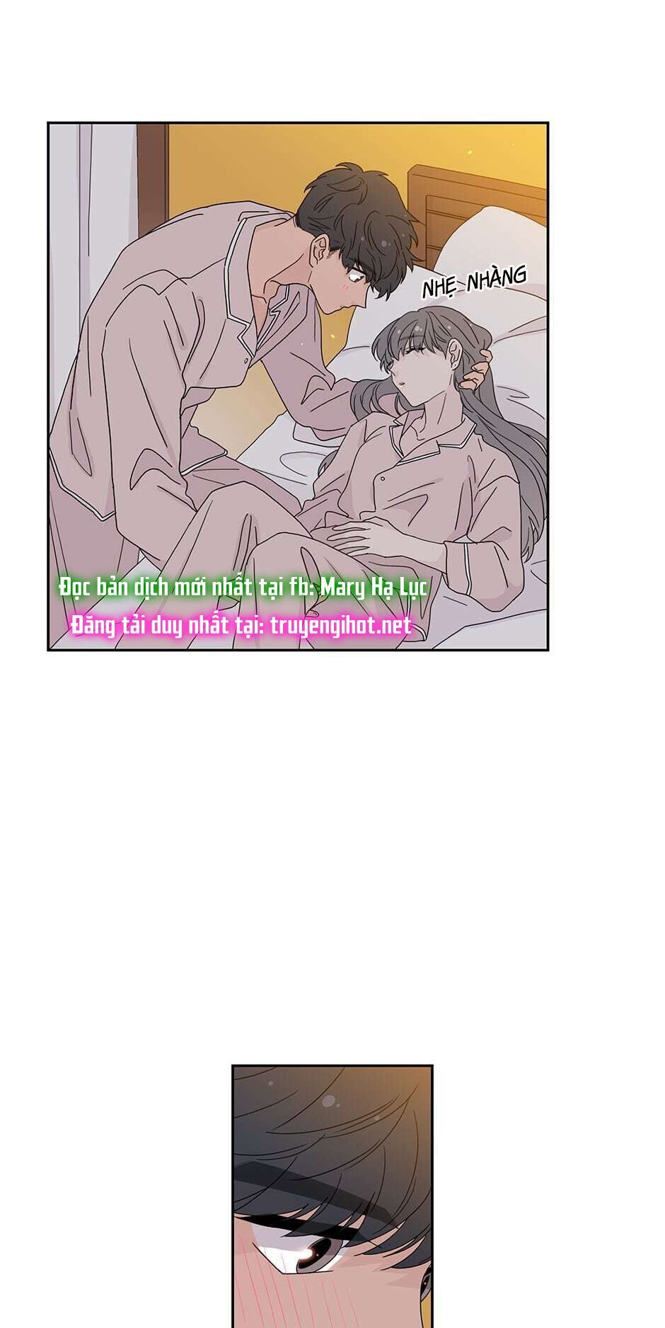 đọc truyện Toy Complex Chương 39.3 ảnh 12 tại Thiên Thai Truyện