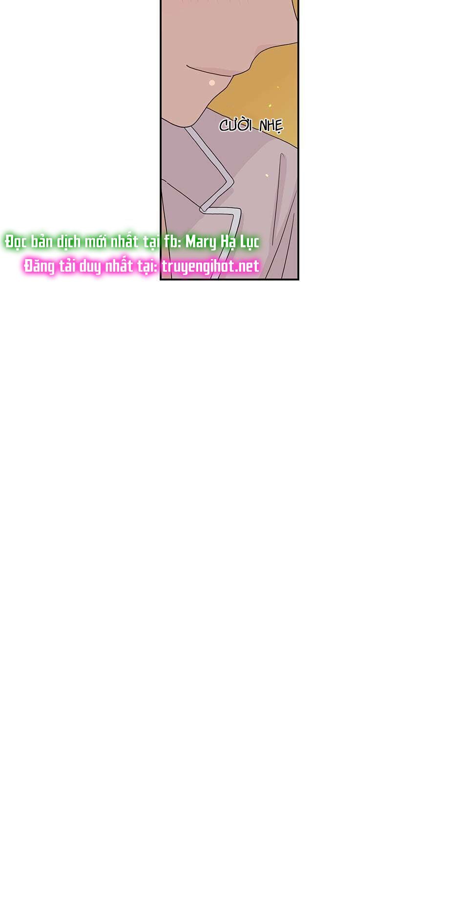 đọc truyện Toy Complex Chương 39.3 ảnh 13 tại Thiên Thai Truyện