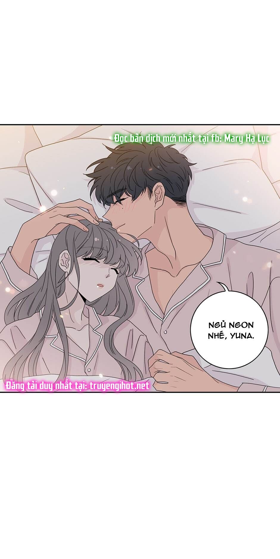 đọc truyện Toy Complex Chương 39.3 ảnh 14 tại Thiên Thai Truyện