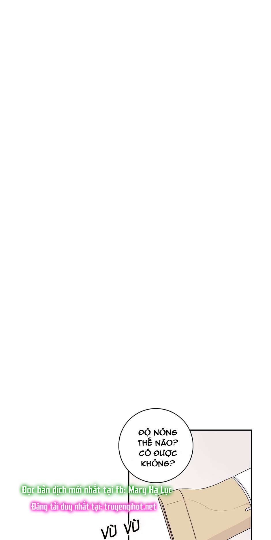 đọc truyện Toy Complex Chương 39.3 ảnh 8 tại Thiên Thai Truyện