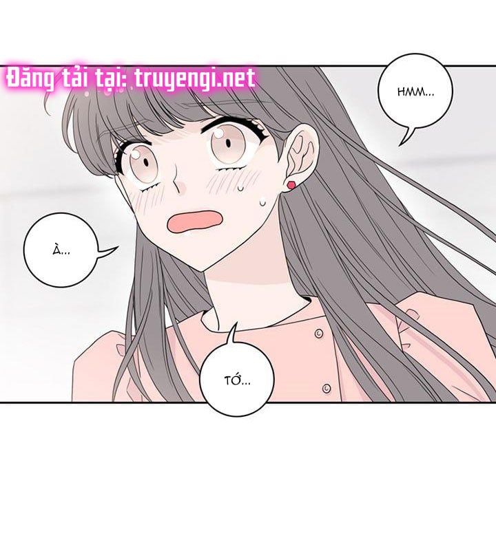 đọc truyện Toy Complex Chương 4 ảnh 12 tại Thiên Thai Truyện